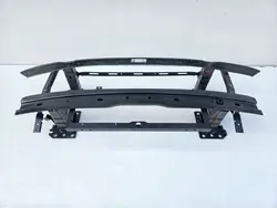Viga para-choques dianteira VW ID.3 OEM 10A807002