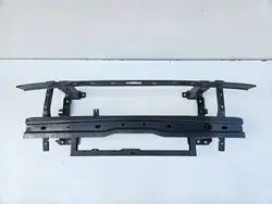 Poutre de pare-chocs avant VW ID.3 OEM 10A807002