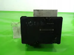 Pompe ABS Volvo V50 OEM P08671225 - Occasion