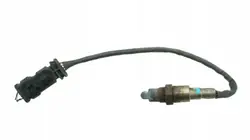 Lambda-Sonde OEM 9810667080 für Citroen C3 1.2