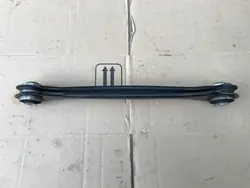 Ophangarm OEM 4M0 505 292 D* voor Audi Q7 2016-