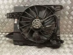 Carcasa Ventilador OEM 8200151465A para Renault