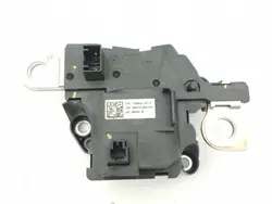 Module contrôle batterie Tesla OEM P108933402K