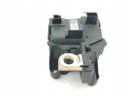 Module contrôle batterie Tesla OEM P108933402K