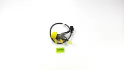 Inyector AdBlue Mazda CX-60 OEM T301-20-2F0 - Usado