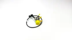 Mazda CX-60 AdBlue-injector OEM T301-20-2F0 - Gebruikt