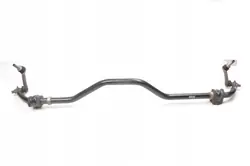 Stabiliserarlänk OEM 404193 för Nissan X-Trail T33