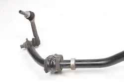 Stabilointitanko OEM 404193 Nissan X-Trail T33:lle