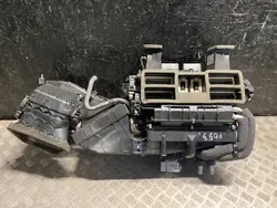 Carter de soufflante Porsche OEM 97057301116 Occasion