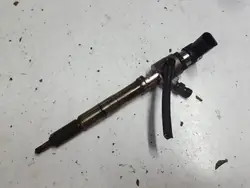 OEM 03L130277B Einspritzdüse für VW 1.6 TDI