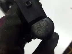Injecteur OEM 03L130277B pour VW 1.6 TDI