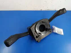 AUDI A2 8Z Kombischalter Airbag 4B0953503E