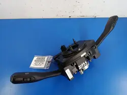 AUDI A2 8Z Interruttore Combinato Airbag 4B0953503E