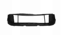 Mola de airbag Ford Focus MK3 OEM F1EB-8475-A-PIA-04