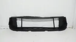 Ressort d'airbag Ford Focus MK3 OEM F1EB-8475-A-PIA-04