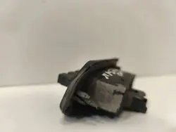 Interruptor de porta OEM 252160004R Renault Master III