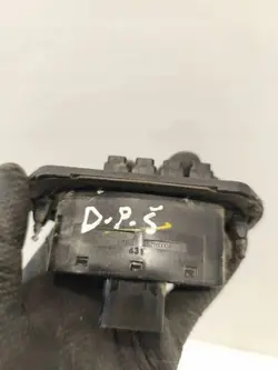 Dörrömslag OEM 252160004R för Renault Master III