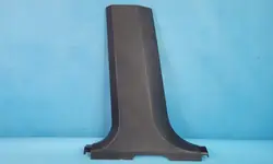 Chery Omoda 5 Revestimento Pilar B Esquerdo OEM 403004140AA