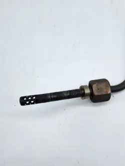 Avgastemperatursensor MERCEDES-BENZ C COUPE A0081532728