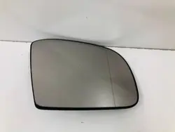 Vidro do espelho direito OEM A164 para Mercedes ML W164