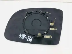 Verre de rétroviseur droit OEM A164 pour Mercedes ML W164