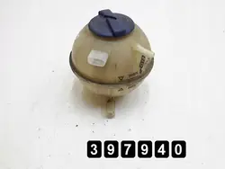 Réservoir de fluide de conditionnement moteur VW Lupo 2001 6n0121407c
