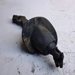 Lenksäulenverbindung OEM 7111624 für Opel Vectra C