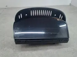 Écran BMW E91 OEM 9151979 9151980 - Occasion