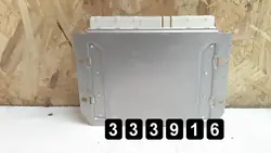 Mercedes ECU OEM AM-333916 voor A-Klasse 1700CDI