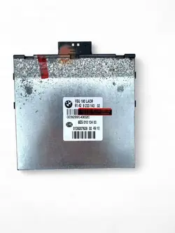 Équipement électrique BMW 5 F10 F11 - OEM d'occasion