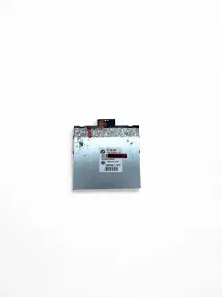 BMW 5 F10 F11 Elektrische Ausstattung - Gebraucht OEM
