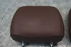 Hyundai Santa Fe IV LIFT Etupäännojaimet OEM