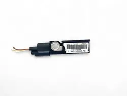 Toyota Avensis T250 krockkuddesensor OEM 1X4314B345AB