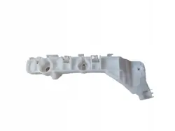 Framfender skydd - Vänster - Mitsubishi Eclipse Cross