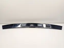 Moldagem do porta-malas LK7240406AC para Land Rover Discovery Sport