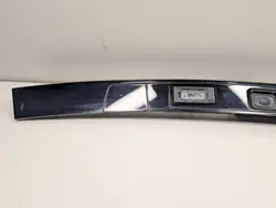 Moldagem do porta-malas LK7240406AC para Land Rover Discovery Sport