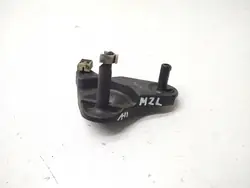 Mango de palanca de cambios 6R0711203A Polo 6R Ibiza 6J Rapid 1.6TDI