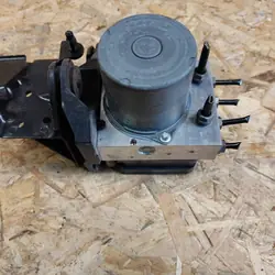 Pompe ABS/ESP OEM 2Q0614517AD - Occasion