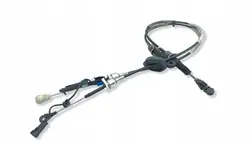 Enlace de cambios Jeep Cherokee OEM 05106197AC - Usado