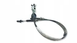 Jeep Cherokee Versnellingslink OEM 05106197AC - Gebruikt