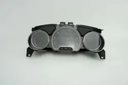OEM 9666330780 Snelheidsmeter Citroen C5 III 2008-2009