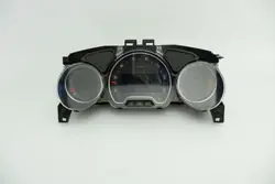 OEM 9666330780 Cuentakilómetros Citroen C5 III 2008-2009