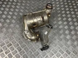 Catalizzatore Renault Clio V 208A08881R