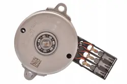 Moteur de pompe à huile OEM 027.24.2 pour DQ200 DSG