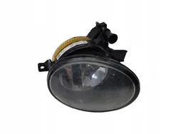 Farol de Neblina Halógeno Volkswagen OE 7P6941699