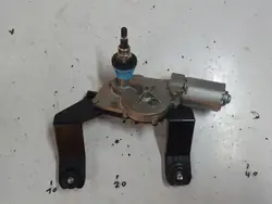Moteur d'essuie-glace arrière Kia Sportage III OEM 98700-3W000
