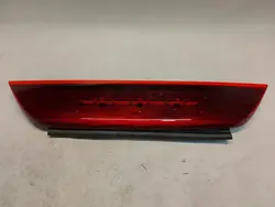 Lampe stop arrière Transit Custom II 2024 pz31-13a613-ab