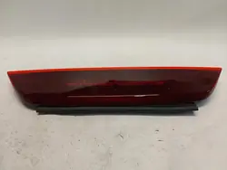 Lampe stop arrière Transit Custom II 2024 pz31-13a613-ab