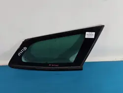 OEM IMPRK1547387 Karossglas Bak Höger Opel Insignia