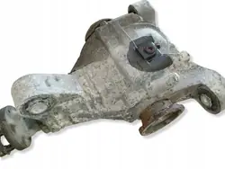 Achterdifferentieel OEM 4460310016 Porsche Cayenne